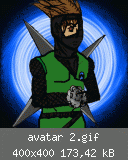 avatar 2.gif