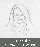 TrippleP.gif