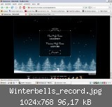 Winterbells_record.jpg
