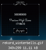 rekord_winterbells.gif