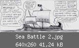 Sea Battle 2.jpg