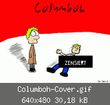 Columboh-Cover.gif