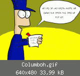 Columboh.gif