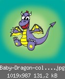 Baby-Dragon-coloshadow.jpg