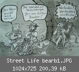 Street Life bearb1.JPG