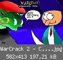 WarCrack 2 - Color - web.jpg