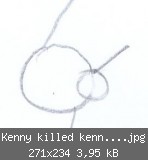 Kenny killed kenny (Arbeitsname) - Teil1 - skizze.jpg