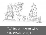 7_Minion x-mas.jpg