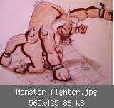 Monster fighter.jpg