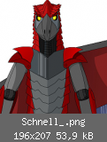 Schnell_.png