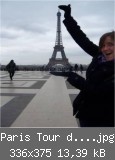 Paris Tour d´eifel.jpg