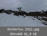 Hintertux 2012.jpg