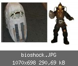 bioshock.JPG