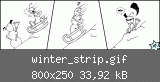 winter_strip.gif
