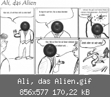 Ali, das Alien.gif