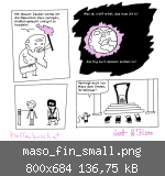 maso_fin_small.png