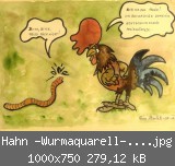 Hahn -Wurmaquarell-Cartoon-verkl.2.jpg