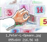 1_Peter-L-Opmann.jpg