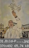 31.Bild-Papst Franziskus mit Friedenstaube -verkl..jpg