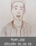 Ryan.jpg