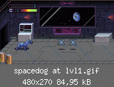 spacedog at lvl1.gif