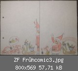 ZF Frühcomic3.jpg