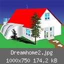 Dreamhome2.jpg