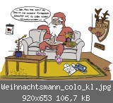 Weihnachtsmann_colo_kl.jpg