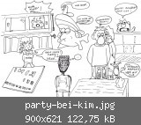 party-bei-kim.jpg