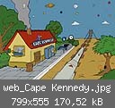 web_Cape Kennedy.jpg