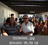 DSCN0866.jpg