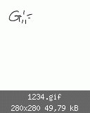 1234.gif