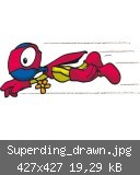 Superding_drawn.jpg